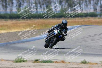 media/May-28-2023-Lets Ride (Sun) [[7acf226b67]]/C Group/1140am (Outside Grapevine)/